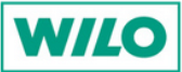 partner img partner img