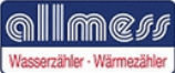 partner img partner img