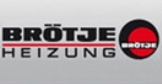 partner img partner img