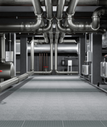 services img services img