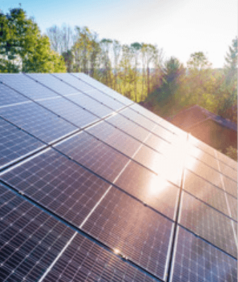 services img services img