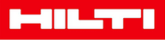 partner img partner img