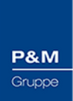 partner img partner img