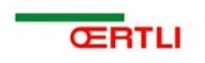 partner img partner img
