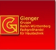 partner img partner img