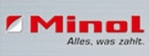 partner img partner img