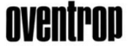 partner img partner img