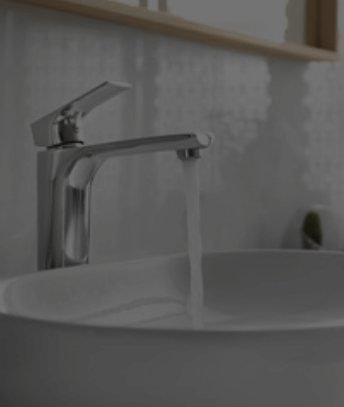 services img services img