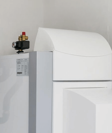 services img services img