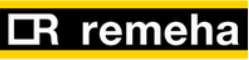 partner img partner img